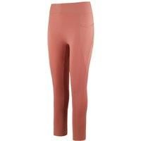 Sculpt Peach Leggings