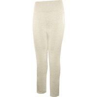 Gymshark Adapt Womens Moss Grey Leggings