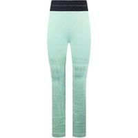 Vision Green Leggings