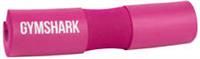 Gymshark Barbell Pad Pink Mens Womens