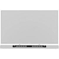 Sonos Arc Flexson TV Attachment Mount