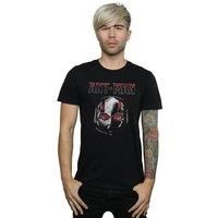 https://www.burton.co.uk/product/marvel-ant-man-and-the-wasp-scott-mask-hexagon-t-shirt_p-8d2fad61-4bda-4c9c-beaf-452bfc76e7fb£colour=Black&size=XXXL