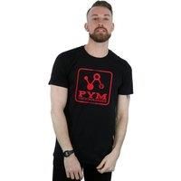 https://www.burton.co.uk/product/marvel-ant-man-and-the-wasp-pym-technologies-t-shirt_p-a3121149-ffb1-4a2e-b862-e19afcbb4f22£colour=Black&size=XXXL