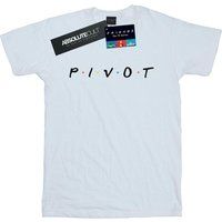 Friends  BI23749  women's  in White