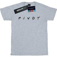 Friends  BI23749  women's  in Grey