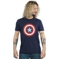 https://www.burton.co.uk/product/marvel-captain-america-civil-war-shield-t-shirt_p-ce17b190-6f9b-4d77-8566-4a4e1a52d3d7£colour=Navy&size=XXXL