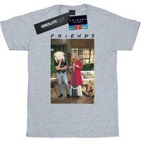 Friends Boys Joey Turkey T-Shirt