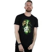 https://www.burton.co.uk/product/marvel-avengers-infinity-war-widow-panther-team-up-t-shirt_p-c9973f3c-3ce0-4bf9-a4d0-08b8bca01229£colour=Black&size=XXXL