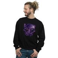 https://www.burton.co.uk/product/marvel-avengers-infinity-war-black-panther-geometric-sweatshirt_p-e605aa24-28ef-4185-8895-e32ae29ae07b£colour=Black&size=4XL