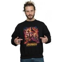 https://www.burton.co.uk/product/marvel-avengers-infinity-war-movie-poster-sweatshirt_p-80550662-5f7f-44bf-bebd-4b1a60642e98£colour=Black&size=5XL