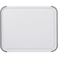 Kitchenaid Non Slip Chopping Board