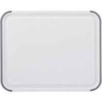 Kitchenaid Non Slip Chopping Board