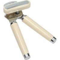 KitchenAid Tin Opener, Almond Cream