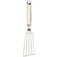 KitchenAid Flex Turner, Almond Cream