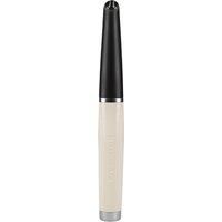KitchenAid Euro Peeler, Almond Cream