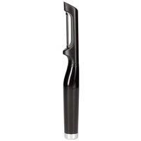 KITCHENAID Euro Peeler - Stainless Steel, Stainless Steel