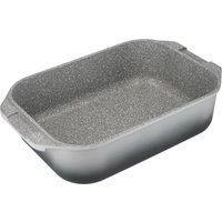 Masterclass Cast Aluminium 34 Cm Roasting Pan
