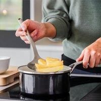 KitchenAid Premium Stainless Steel Skimming Spoon