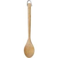 KitchenAid Birchwood Basting Spoon