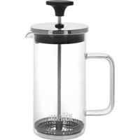La Cafetière All-Glass French Press Coffee Maker