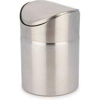 La Cafetiere Mini Bin 300Ml Stainless Steel