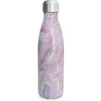 S'well S'well Geode Rose Bottle 500Ml