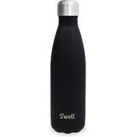 S'well - Onyx 500ml Vacuum Insulated Drink Bottle - Brand New