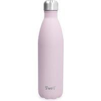 S'well S'well Pink Topaz Bottle 750Ml