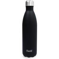 S'well S'well Onyx Bottle 750Ml
