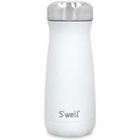 S'well Moonstone Traveler 470ml