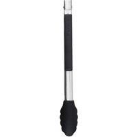 KitchenAid Silicone-Tipped Tongs, 30cm