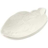 Maxwell & Williams Cranborne Artichoke-Shaped Platter