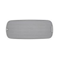 KitchenAid KEG186OHGSA Drying Mat, Plastic