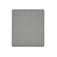 KitchenAid Sink Mat