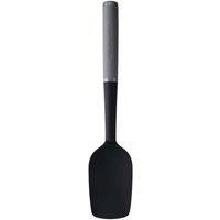 KitchenAid KAS030OHCGG Spoon Spatula, Silicone