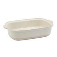 Celebrity Chef Jamie Oliver Big Love Stoneware Epic Roaster