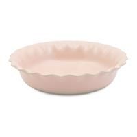 Celebrity Chef Jamie Oliver Big Love Stoneware Proper Pie Dish 28cm