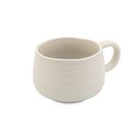 Jamie Oliver Big Love Hug Mug, White