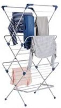 Argos electric clothes airer deals