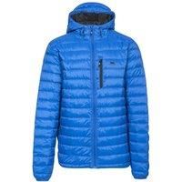 Digby Down Jacket