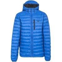 Digby Down Jacket