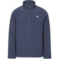 Vander Softshell Jacket