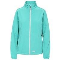 Trespass Womens/Ladies Meena Softshell Jacket TP3316