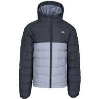 Oskar Padded Jacket