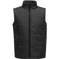 Regatta Professional  RG3564  men's Jacket in Black