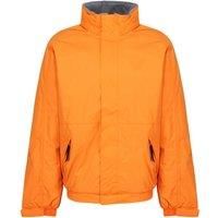 Regatta Professional Mens Waterproof Insulated Jacket / N/A N/A RG1425