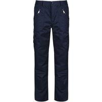 Regatta Professional Mens Waterproof Trousers / N/A N/A RG3755