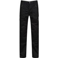 Regatta Professional Mens Waterproof Trousers RG3755