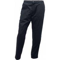 Regatta Professional Mens Waterproof Trousers / N/A N/A RG3753