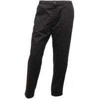 Regatta Professional Mens Waterproof Trousers / N/A N/A RG3753